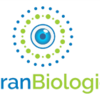Skyran Biologics Logo