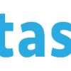 Tassl Logo