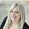 Profile Picture of Cheri Cutler