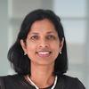 Profile Picture of Lalitha Naveen