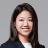 Profile Picture of Jenny Kwon