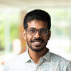 Dewan Fahim