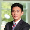 Gyusang Hwang