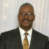 Kenneth Hemphill