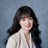 Yujie Ma 