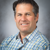 Rob Irwin profile photo