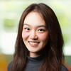 Tzuyi Chan