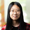 Xiaowei Guo