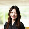 Xinying Fu