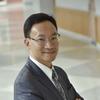 Dr. Xiang (Robert) Li