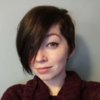 Taryn Henry